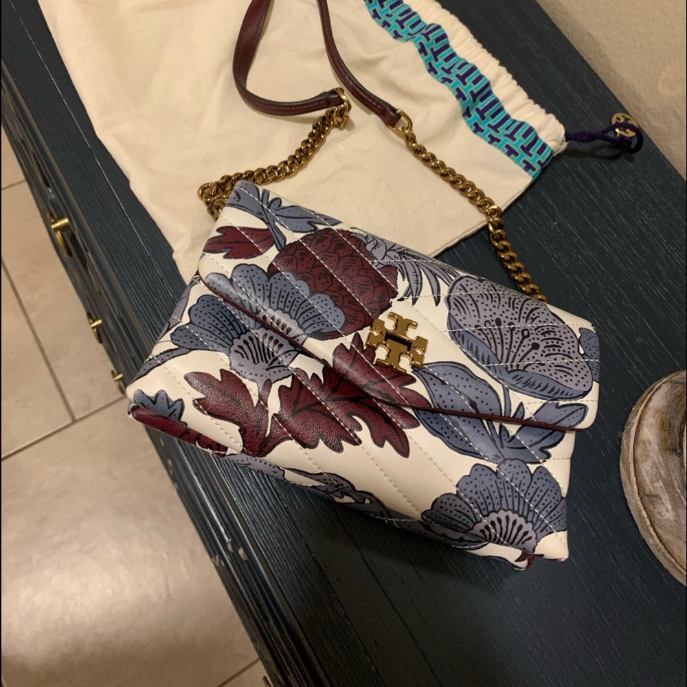 ToryBurch WoC